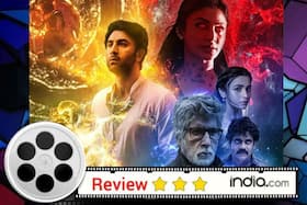india.com top news
