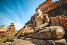 Buddhist Circuit Train: An Experiential Journey Through The Legacy Of Lord Buddha