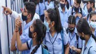 CBSE Date Sheet 2023: Students Upset Over Delayed Datesheet 'Incomplete Syllabus', Share Memes on Twitter