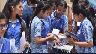 CBSE Date Sheet 2023 Latest: Board Likely To Release Class 10, Class 12 Time Table Soon at cbse.gov.in