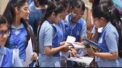 JKPSC Mains Result 2022 Declared: Check Direct Link, Score, Other Details on jkpsc.nic.in