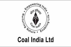 Coal India Limited Recruitment 2022: Apply For 41 Medical Executive Posts at coalindia.in; Check Salary Here
