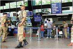 Landing, Parking And Navigation Charges Waived Off at 21 Domestic Airports