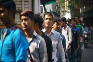 83% Among Jobless Indians Are Youth, Says International Labour Organisation Report