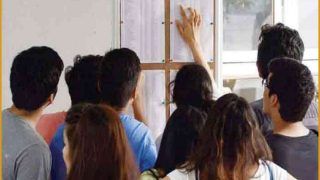 UP B.Ed Admissions: Phase 1 Seat Allotment List Likely To Be Out Soon at mjpru.ac.in