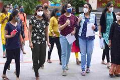 BHU Scholarship Scheme: बीएचयू में विकलांग और वंचित छात्रों को मिलेगी आर्थिक सहायता, 25 हजार तक होगी स्कॉलरशिप