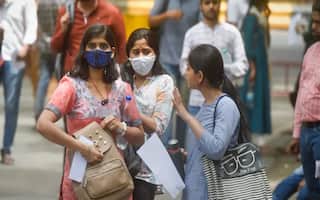 TS EAMCET Revised Counselling Schedule Released for Round 2, Details Inside