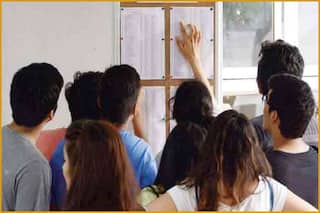 RRB NTPC Level 3 Result, Cut-off Marks Out Now on rrbcdg.gov.in | Steps To Check Scores Here