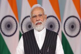 कैबिनेट ने पीएम-श्री स्कूल योजना को दी मंजूरी, देशभर में 14,597 स्कूल आदर्श विद्यालय बनेंगे