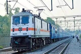 IRCTC Latest News: Indian Railways To Run 179 Special Trains Till Chhath Puja For Festive Season | Details Here