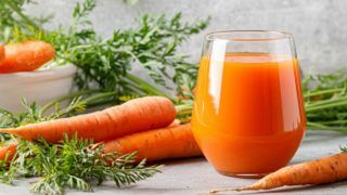 From Weight Loss to Constipation, Why You Must Drink These 3 Juices Daily?
