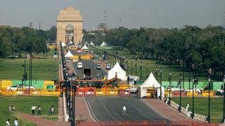 Guru Nanak Jayanti 2022: Delhi Traffic Police Issues Advisory; Check List Of Diversions, Routes To Avoid