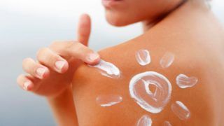 UV Rays Protection: 7 Ways To Protect Your Skin From Harmful Rays of The Sun