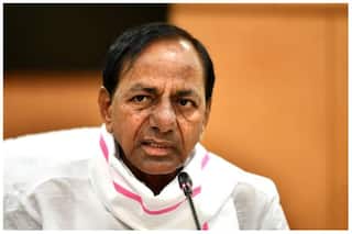 Telangana Hikes Quota For Scheduled Tribes To 10% in Educational Institutes, Govt Services