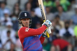 England Announce T20 WC Squad; STAR Player Not Picked