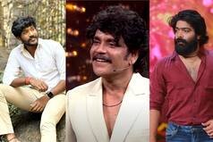 Bigg Boss Telugu 6: Akkineni Nagarjuna Returns as Host, Check The List of Contestants