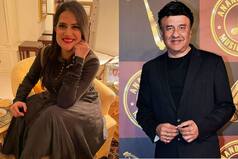 Sona Mohapatra Slams Journalist For Interviewing 'Serial Sexual Harasser' Anu Malik