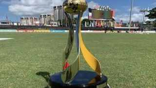 BR vs SLK Dream11 Team Prediction CPL T20: Captain, Fantasy Cricket Hints - Barbados Royals vs Saint Lucia Kings, Today's Playing 11s, Team News From Warner Park, Basseterre at 7:30 PM IST September 04 Sunday