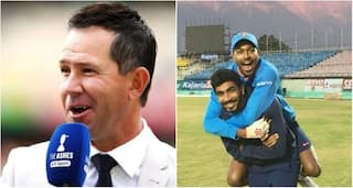 Ricky Ponting on Jasprit Bumrah: जसप्रीत बुमराह जैसा कोई दूसरा नहीं... रिकी पोंटिंग ने गिनाई यॉर्करकिंग की खूबियां