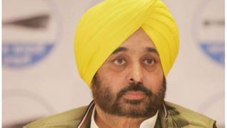 Punjab: भगवंत मान सरकार के पास कर्मचारियों का वेतन देने के भी पैसे नहीं बचे ? जानिए क्या है पूरा मामला