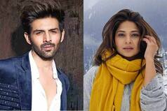 Kartik Aaryan to Romance Jennifer Winget in Aashiqui 3? Here's What We Know