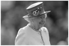 ENG vs SA 3rd Test: Play Suspended On Day 2 Following Queen's Death