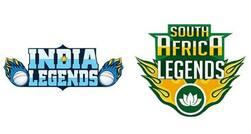 India Legends vs South Africa Legends, Road Safety World Series 2022 Live Streaming: All You Need to Know
