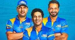 IN-L vs SA-L, Road Safety World Series 2022 Dream11: All You Need to Know