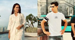 'Pakistan Has a Gem', Surbhi Jyoti Gets Bowled Over By Naseem Shah