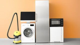 Vastu Tips for Household Appliances: Know The Right Direction For Installing AC And Other Electronic Items at Home