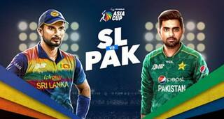 SL vs PAK, Asia Cup 2022 Final Dream11: All You Need to Know