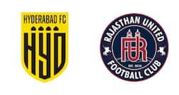 Hyderabad FC vs Rajasthan United, Durand Cup 2022- Qualifier 4 Live Streaming: All You Need to Know