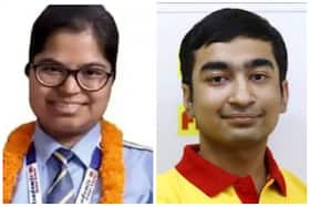 india.com top news