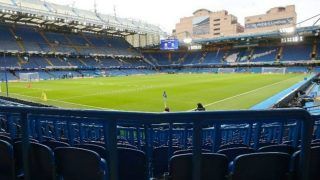 Premier League: Chelsea vs Liverpool; Two Other Weekend Matches Postponed