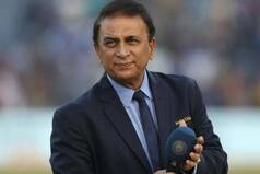 Sunil Gavaskar Backs India's Squad For T20 World Cup, Says The Side Looks Stronger