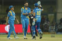 IN-L vs WI-L Dream11 Team Predictions Road Safety T20 World Series