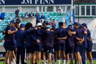 T20 World Cup Squad: South Africa, Eternal Underachievers, Seek To Find New Hope And Form