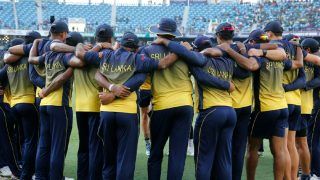 T20 World Cup Squads: Sri Lanka, And The Irony Of Playing The Qualifiers