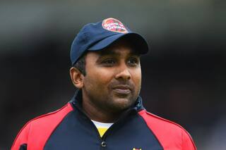 Mahela Jayawardene Reveals India's Major Blow And Big Plus Ahead of T20 World Cup