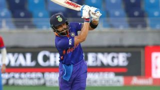 Gautam Gambhir, Mathew Hayden Dismiss Debate On Virat Kohli's Batting Position, Say Former Skipper Should Bat At No 3 For India