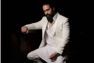 Yash Prepares For Another Magnum Opus on Whopping Budget of Rs 1000 Crore?