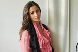 Alia Bhatt to Have a 'Vegan' Baby Shower: Here's How Safe is Vegan Diet During Pregnancy And Things All Moms-to-be Should Know