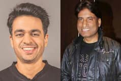 Raju Srivastava Death: AIB's Rohan Joshi Disrespects Late Comedian, Gets Brutally Trolled