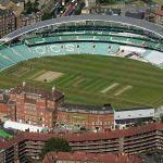 The Oval, Lord's To Host Next Two ICC World Test Championship Finals in 2023, 2025