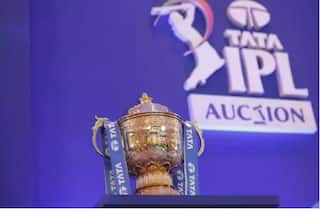 Highlights IPL 2023 Auction And Trade Update: CSK Reject Delhi's Offer To Trade Ravindra Jadeja