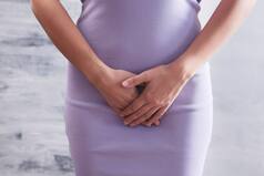 Ovarian Cancer: 5 Lifestyle Changes to Prevent The 'Silent Killer'