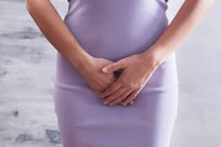 Ovarian Cancer: 5 Lifestyle Changes to Prevent The 'Silent Killer'