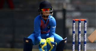 Taniyaa Bhatia Gets Robbed at London Hotel; Slams ECB For Lack of Security