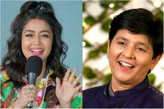 Falguni Pathak's New Statement Amid Neha Kakkar Feud: 'Ache Tareeke Se Use Karo...'