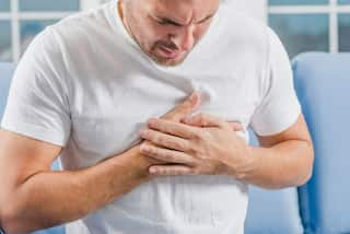 COVID mRNA Vaccines Increase Cardiac-Related Death Risk. Who Are Most At Risk? All You Need To Know